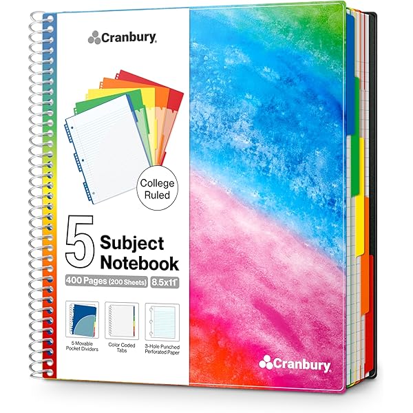 Amazon.com: Biology Ap Edition: 9780805371710: Neil Campbell, Jane